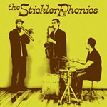 SticklerPhonics+Album+Release