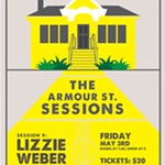 Session+9%3A+Lizzie+Weber